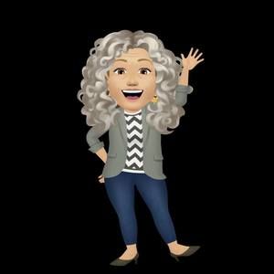 Meet your Posher, Ann